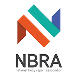 NBRA