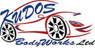 Kudos Bodyworks Ltd